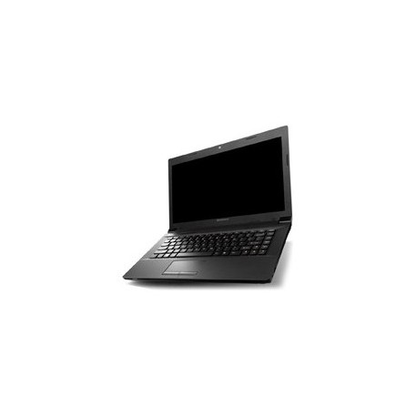 Lenovo B40-70 Core I3 4005U...