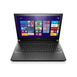 Lenovo B5030 15.6" Touch Notebook