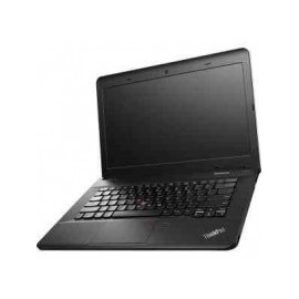 Lenovo E440 (20C5004YUS) 14-Inch Laptop...