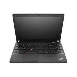 Lenovo E540 (20C6008SUS) 15.6-Inch Laptop...