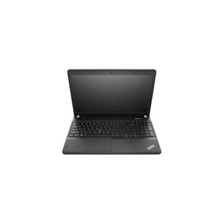 Lenovo E540 (20C6008SUS) 15.6-Inch Laptop...