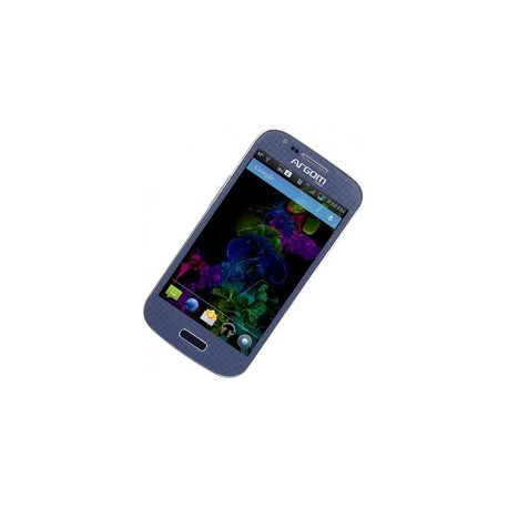 ARGOM MOBILE Argom Tech E400, 4", Android...