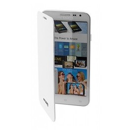 Argom Tech E500, Dual SIM 4GB Android 4.2...