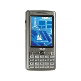 ASU.S. P527 Unlocked Phone GPS, WiFi, 2...