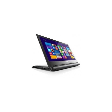 Lenovo Flex 2 15.6-Inch Touchscreen Laptop...