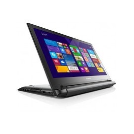 Lenovo Flex 2 15D 15.6-Inch Touchscreen...