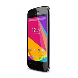 BLU Advance 4.0- Includes One Month Free...