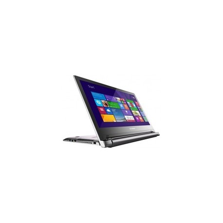 Lenovo Flex 2 14-Inch Touchscreen Laptop...