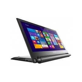 Lenovo Flex 2 15 15.6-Inch Touchscreen...