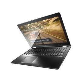 Lenovo Flex 3 15.6-Inch Touchscreen Laptop...