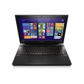 Lenovo Lenovo Y50 (59441555) 15.6-Inch...