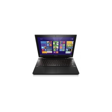 Lenovo Lenovo Y50 (59441555) 15.6-Inch...