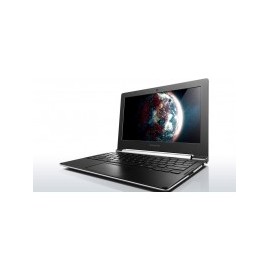 Lenovo N20 Intel Celeron 2GB Memory 16GB...