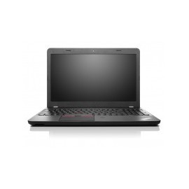 Lenovo ThinkPad E550 (20DF0040US) Notebook