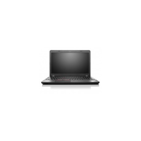 Lenovo ThinkPad E550 (20DF0040US) Notebook