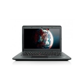 Lenovo ThinkPad Edge E440 20C50052US 14"...