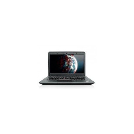 Lenovo ThinkPad Edge E440 20C50052US 14"...