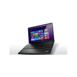 Lenovo ThinkPad Edge E540 20C60054US 15.6"...