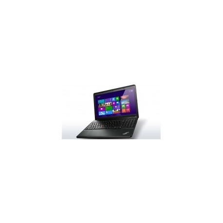 Lenovo ThinkPad Edge E540 20C60054US 15.6"...