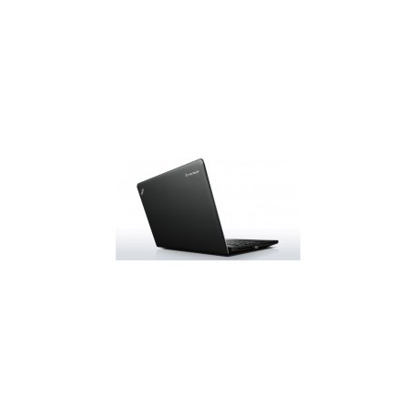 Lenovo ThinkPad Edge E540 Intel Core i3...