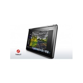 Lenovo ThinkPad S1 Yoga 20CD00CGUS...