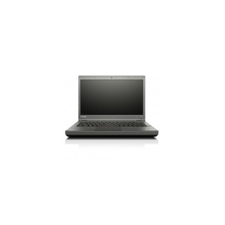 Lenovo ThinkPad T440p Intel Core i7 8GB...