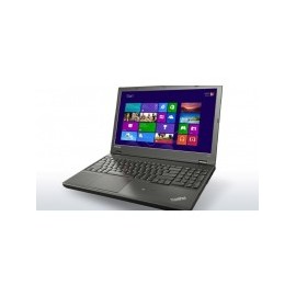 Lenovo ThinkPad W540 20BG Intel Core i7...