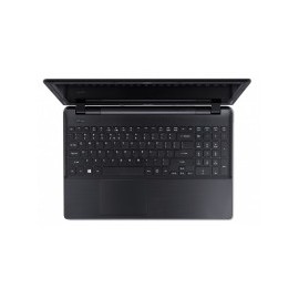 Acer Aspire E5-521-435W 15.6" LED Notebook