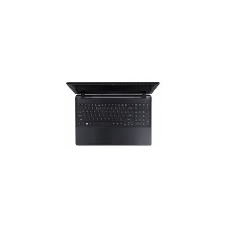 Acer Aspire E5-521-435W 15.6" LED Notebook