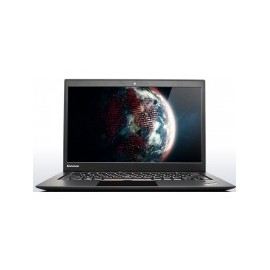 Lenovo ThinkPad X1 Carbon 20A70039US 14"...