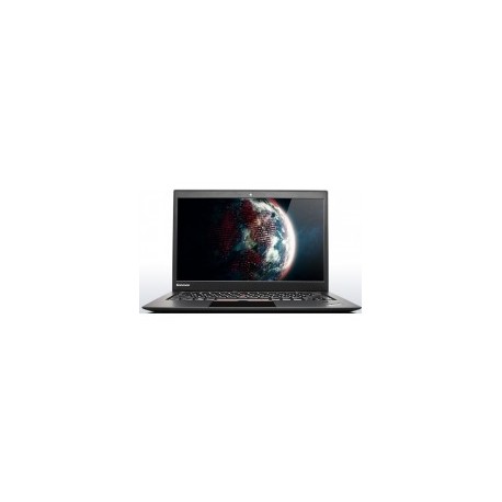 Lenovo ThinkPad X1 Carbon 20A70039US 14"...