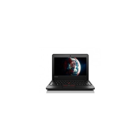 Lenovo ThinkPad X140e AMD A4 4GB Memory...