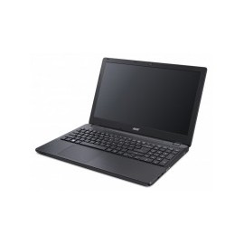 Acer Aspire E5-521-8948 15.6" LED Notebook