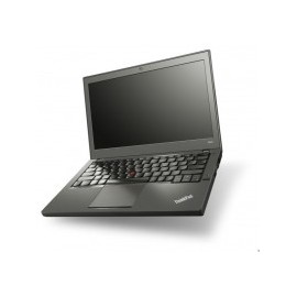 Lenovo ThinkPad X240 20AM006CUS 12.5" LED...