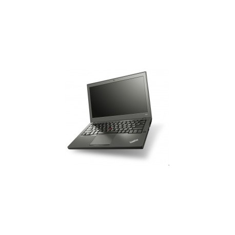 Lenovo ThinkPad X240 20AM006CUS 12.5" LED...