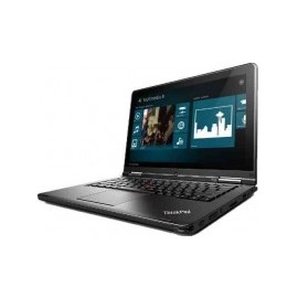 Lenovo ThinkPad Yoga (20CD00CHUS)...