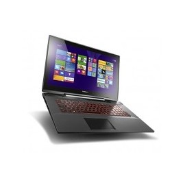 Lenovo Y70 17.3-Inch Touchscreen Gaming...