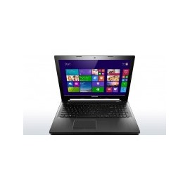 Lenovo Z50 - 80EC0087US 15.6-Inch Laptop...