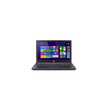 Acer Aspire E5-551-86R8 15.6-Inch Laptop...