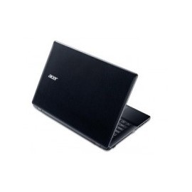 Nb Acer E5-421-68HLA A6-6310 6G 1TB 14" Bt...