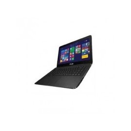 Nb Asus 14" COREI34030U4GB 500G...