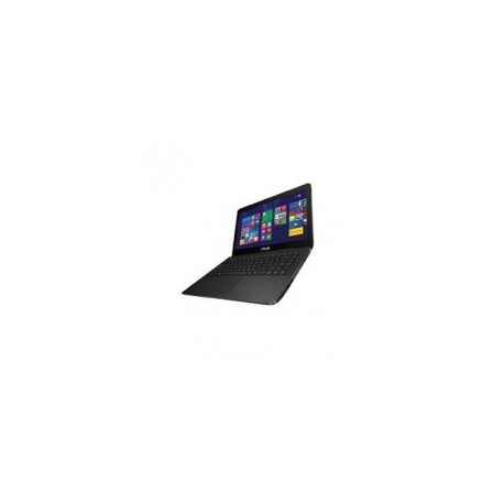 Nb Asus 14" COREI34030U4GB 500G...