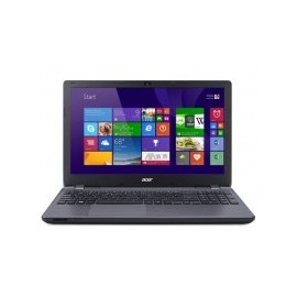 Acer Aspire E5-571-37SY 15.6" Notebook...