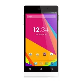 Blu LIFE 8 Unlocked (White)