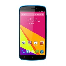 BLU Life Play 2, 1.3GHz Quad Core, Android...