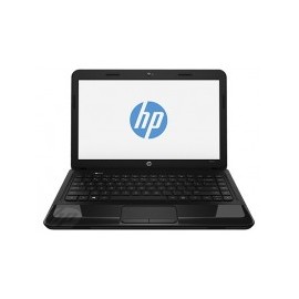 NOTEBOOK HP 245 AMD E1 1500 4GB 320 GB...