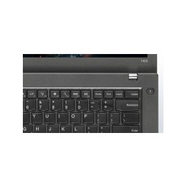 NOTEBOOK TP T450 4G 500 W8PD - 20BV0005US