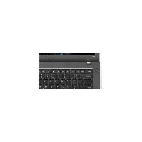 NOTEBOOK TP T450 4G 500 W8PD - 20BV0005US