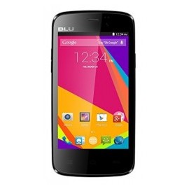 BLU Life Play Mini, Dual Core, 512MB, 4GB,...