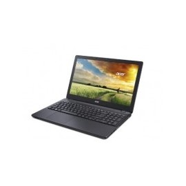 Acer Aspire E5-571-70U9 Core I7-4510U 2GHZ...